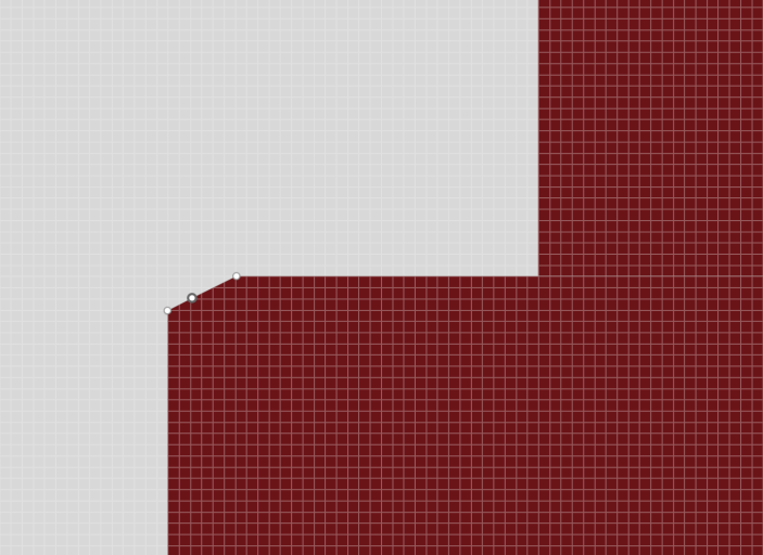 design graphique création bouton Etape 2